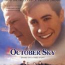 October Sky