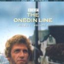1971 in British television