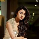 Alia Bhatt - Femina Hindi Magazine Pictorial [India] (May 2013)