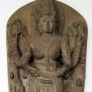 Tribhuwana Wijayatunggadewi