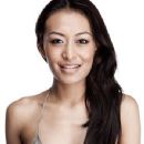 Women in Bhutan