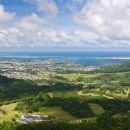 Kaneohe, Hawaii