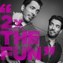 Property Brothers