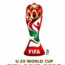 2019 in youth sport