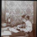 Librarians from Delaware