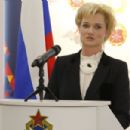 Svetlana Khorkina - 454 x 302