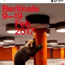 2017 festivals by continent