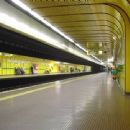 Cologne-Bonn Stadtbahn stations
