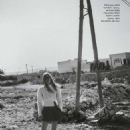 Elle France June 20, 2024 - 454 x 592