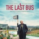 The Last Bus