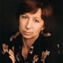 Liya Akhedzhakova - 388 x 600