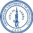 Roman Catholic universities and colleges in Hawaii