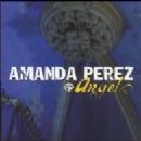 Amanda Perez songs