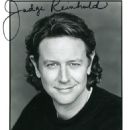 Judge Reinhold - 454 x 606