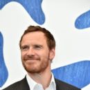 Michael Fassbender- September 1, 2016- 'The Light Between Oceans' Photocall - 73rd Venice Film Festival