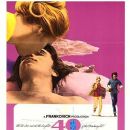 1973 comedy films