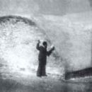 Judaism in Asia