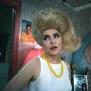 Hairspray - Debbie Harry - 454 x 315