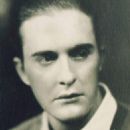 Douglas Gilmore