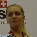 Alena Dylko
