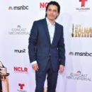 Antonio Jaramillo