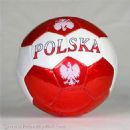 Footballers in Poland by club