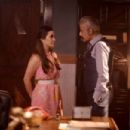 Bir Deli Rüzgar - Episode 02 - 454 x 303
