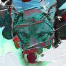 Scream Above the Sounds - Stereophonics