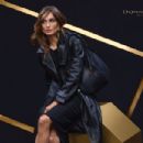 Donna Karan Holiday 2024 - 454 x 302
