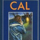 Books about the Troubles