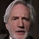 A Christmas Carol - Edward Petherbridge