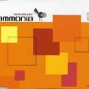 Ammonia (band) songs