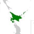 Former republics by continent