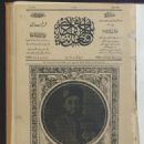 Publications disestablished in the 1910s