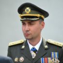 Kyrylo Budanov