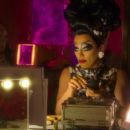 Roy Haylock- Bianca Del Rio - 454 x 256