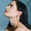 Eva Green - Vanity Fair Magazine Pictorial [France] (April 2023) - 454 x 617