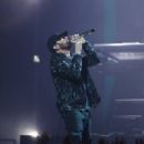 Eminem - 2024 MTV Video Music Awards - 454 x 320