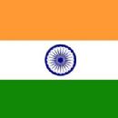 India at the World Games