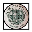 University of Rostock alumni