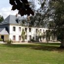 Châteaux in Lower Normandy