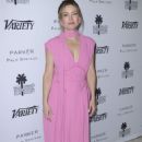 Kate Hudson at 2023 Palm Springs International Film Festival: Variety’s Directors To Watch Brunch at Parker Palm Springs