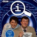 BBC television game shows