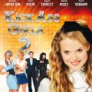 St Trinian's II: The Legend of Fritton's Gold