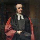 Jersey schoolteachers
