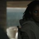 Dune - Sharon Duncan-Brewster
