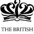 The British School Warsaw