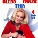 Bless This House - 339 x 488