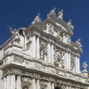 1681 establishments in Italy