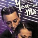 Films scored by Kurt Weill
